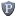Pkhonor.net Logo