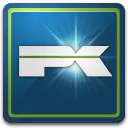 Pkinetics.com Logo