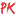 Pkinstitute.com.pk Favicon
