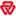 PKJSJ.cc Logo