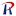 PKKTGS.com Favicon