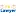Pklawyerindore.com Favicon