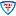 Pkli.org.pk Favicon