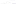 Pklure.com Favicon
