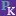 Pkmarketingresearch.com Favicon