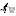 Pkmart.org Favicon