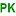 Pkmart.pk Favicon