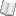 PKmbic.com Favicon