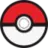 PKmbuy.com Favicon