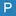 PKmfinefoods.in Favicon