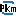 PKMGDynia.pl Favicon