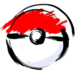 PKMN-ID.com Favicon