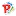 PKMN.store Favicon