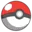 PKMncollectors.com Favicon