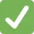 PKN94.store Favicon