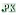 Pknic.net.pk Logo