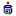Pkobp.pl Favicon