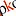 Pko.es Favicon
