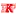 Pkponline.com Logo