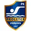 PKproleter.org Favicon