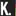 Pkrid.club Favicon