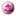 PKR.io Favicon