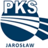 PKS-Jaroslaw.pl Favicon