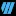 PKsfera.ru Favicon