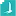 PKshops.com Favicon