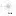 PKS.or.at Favicon