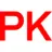 PKsport.pl Logo