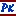 PKsports.com.pk Favicon