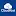 PKsriau.org Favicon