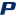 PKSSZczecin.info Favicon