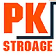 PKstorage.com Favicon