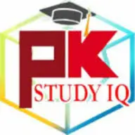 PKstudyiq.in Favicon