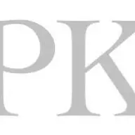 Pksurroundings.com Favicon