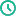 Pkteam.fi Logo