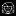 Pkteatr.ru Favicon