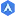Pkteer.com Favicon
