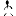 Pktenterprises.com Favicon