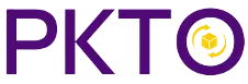 Pkto.sa Favicon