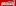 Pktowing.ca Favicon