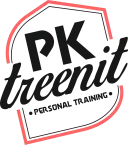 PKtreenit.fi Favicon