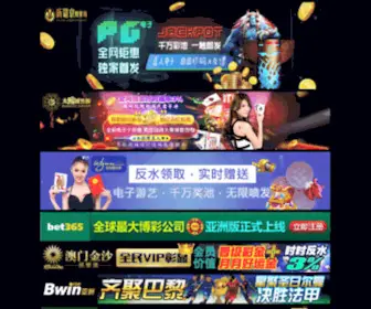 Pku3.com(大牛证券) Screenshot