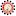 Pkuniversity.org Favicon