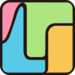 Pkup1.com Logo