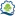 Pkusk.com Favicon