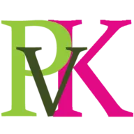 Pkvapes.com Favicon