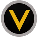 PKvgames.bet Favicon